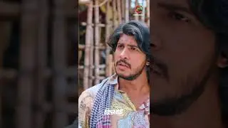 Eid Natok | Chader Haat | Tawsif Mahbub | Keya Payel  #funny #comedy #love