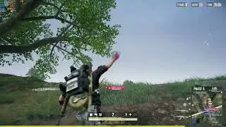 100% They Will Delete Pubg after this 🤣