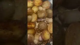 Сало! А вам смачно ?