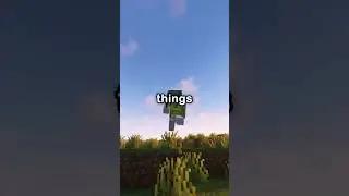 Durability Works Weird
