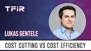 Loft Labs Tools That Help Companies With Cost Efficiency
