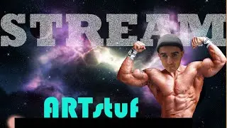 Играем с Чатиком | ДОТА 2 СТРИМ ОНЛАЙН  | Прямой эфир Live DOTA2 Stream |Навальный