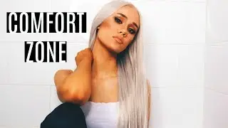 so i wrote a song...here it is