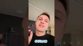 Разработчик постарался😂 