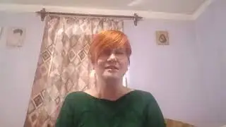 Два года нашему ЮТУБ-КАНАЛУ - ВСЕМ большое спасибо!!!