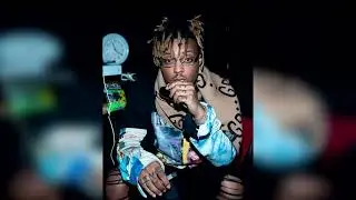 [FREE FOR PROFIT] Juice Wrld x Nick Mira Type Beat - 