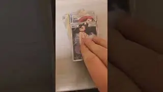 Pokemon Cards NSFW !!!