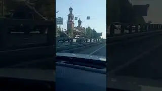 НАРИСУЙ МЕНЯ,ВЫДУМАЙ,ВЫМОЛИ...🕊🙏🏾🚘🕊🙏🏾🚘🕊🙏🏾🚘🕊🙏🏾🚘🕊🙏🏾🚘🕊🙏🏾🚘🕊🙏🏾🚘🕊🙏🏾🚘🕊🙏🏾🚘🕊🙏🏾🚘🕊🙏🏾🚘🕊🙏🏾🚘🕊