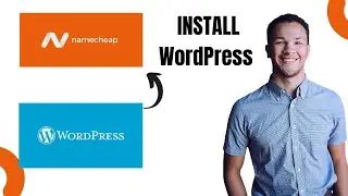 How to Install WordPress in Namecheap (FULL GUIDE)