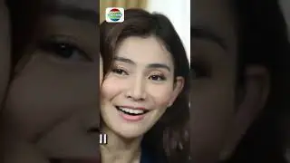 Minta duit ke istri terus, tapi uangnya ga jelas, pasti buat wanita lainnya! #shorts