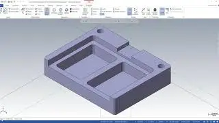 Mastercam View Sheets Tips and Tricks