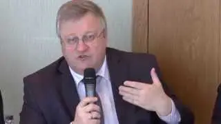 Технологии соцреабилитации как важнейший фактор выстраивания индустрии комплексной реабилитации