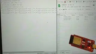 NodeRED Google Sheets