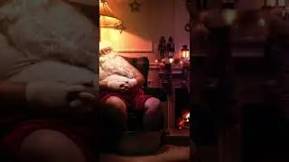 НОВОГОДНЯЯ МУЗЫКА 2023