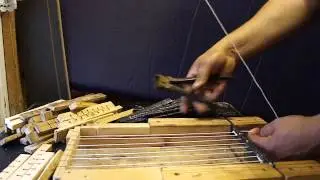 Изготовление свечей в домашних условиях