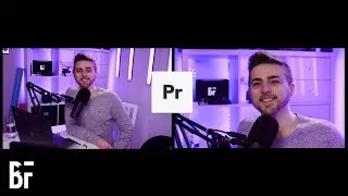 How to Multicam Edit in Premiere Pro