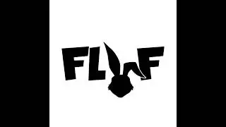 FLUF World Live Stream