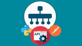 Overview Of API Methods