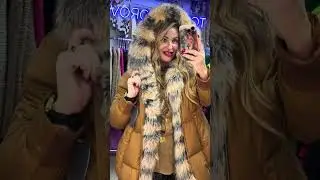 Элегантность,строгость,превосходство -в одежде пронизанной осенними мотивами!!!Размеры 46-56