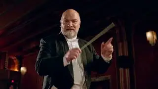 It's your money, use it when you need it! (60fps)