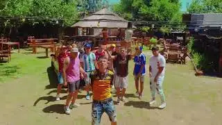 Azote - Lolo Og