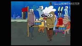 Is Mayonnaise An Instrument But It’s Sodium Chloride