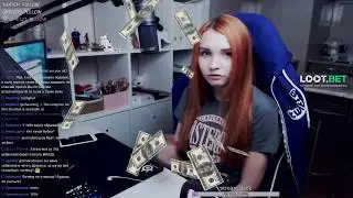 Пьяный Drainys и Shade1| ТОП МОМЕНТЫ TWITCH | PUBG | РОФЛЫ