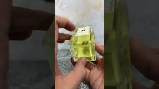 Морской свежий аромат. Малон Вуд Сейдж - одеколон. Купить парфюм недорого #тестершоп