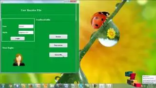 Trust Enhanced Cryptographic Role-based Access Control for Secure Cloud Data Storage