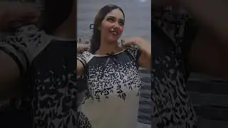 روتيني اليومي