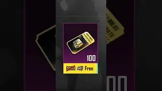 Free Premium Crates 😱 Tricks