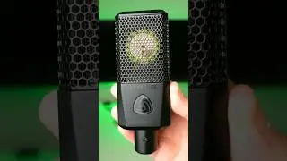 Lewitt LCT 440 Pure Microphone Kit Unboxing!