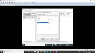 SQL Server Configuration Manager | Session-05 | SQL Server 2019 | Netexpertz |