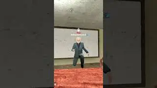 ДАРТ ВЕЙДЕР сможет взять лицензию у мэра?