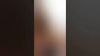 DRIFTING AT 432 HZ - BLUR SCREEN