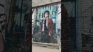 Играть Цоя до сих пор модно!😍