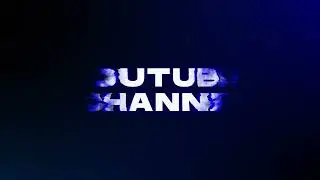 Advanced Text Morphing Animation in After Effects