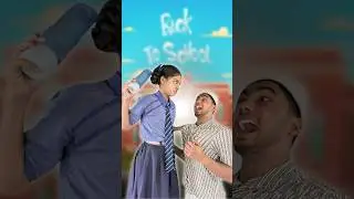 Birthday scam part 2😳#banku #doli #srsir #horror #bhut #hontet #funny #comedy #viralvideo