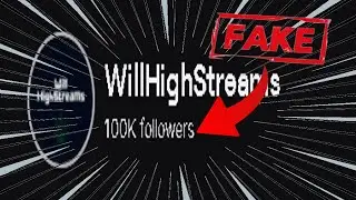 How To EASILY Remove Follow Bots / Fake Followers On Twitch In MINUTES | 2022