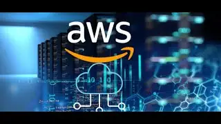 How To Configure AWS ACTIVE DIRECTORY