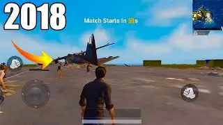 OLD CLASSIC GAMEPLAY IS BACK 😍