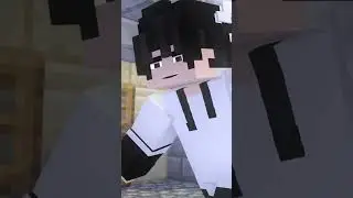 #minecraft