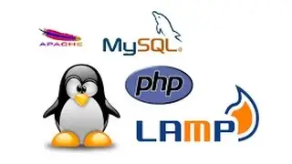 How to configure LAMP Server in Centos 7 - Easy Linux