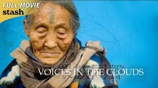 Voices in the Clouds | Immigrants Documentary | Full Movie | Asian American