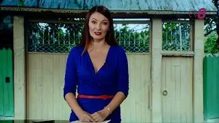 Porți cu tradiție din Lozova