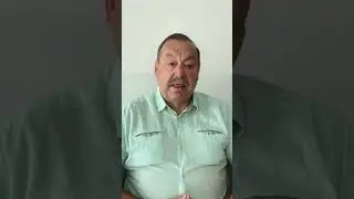 Путин СРОВНЯЕТ с ЗЕМЛЕЙ... Курскую область! 