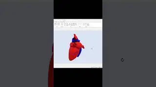 3D Modeling....#PowerPoint #Tutorials
