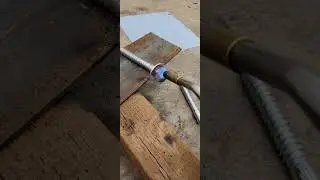 Functional and Decorative Timber Frame Bolts