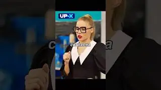 Ну мужик попал😂🔥 #комедия #сериал #кино #фильмы