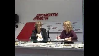 Елена Кальницкая
